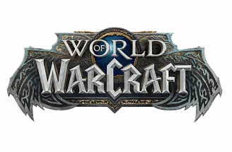 World Of Warcraft