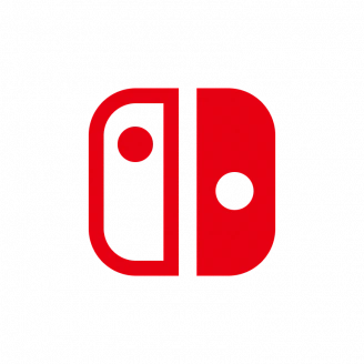 Nintendo